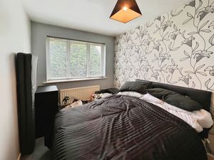 Bedroom 2- click for photo gallery